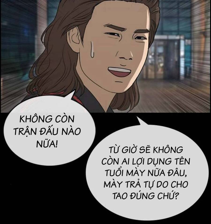Những Mảnh Đời Tan Vỡ Chap 38 - Next Chap 39