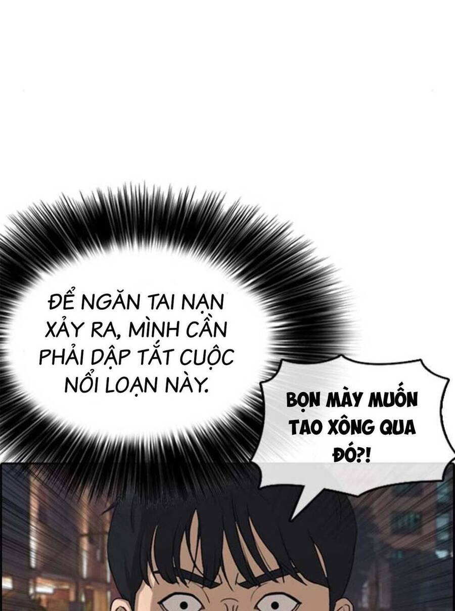 Những Mảnh Đời Tan Vỡ Chap 38 - Next Chap 39