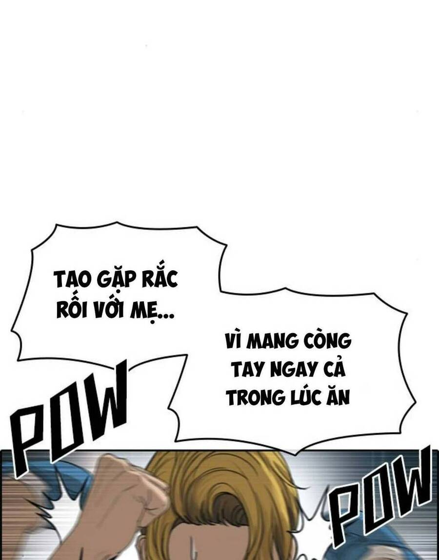 Những Mảnh Đời Tan Vỡ Chap 38 - Next Chap 39