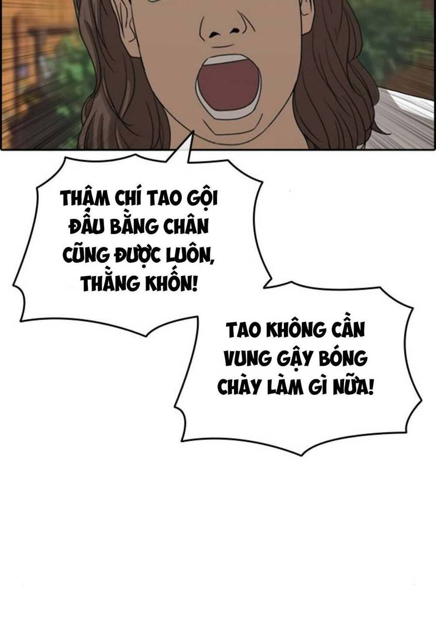 Những Mảnh Đời Tan Vỡ Chap 38 - Next Chap 39