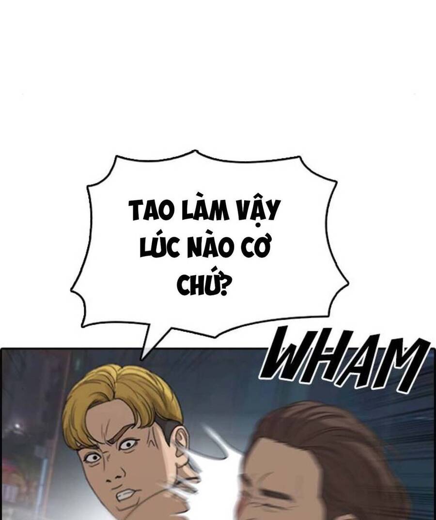 Những Mảnh Đời Tan Vỡ Chap 38 - Next Chap 39