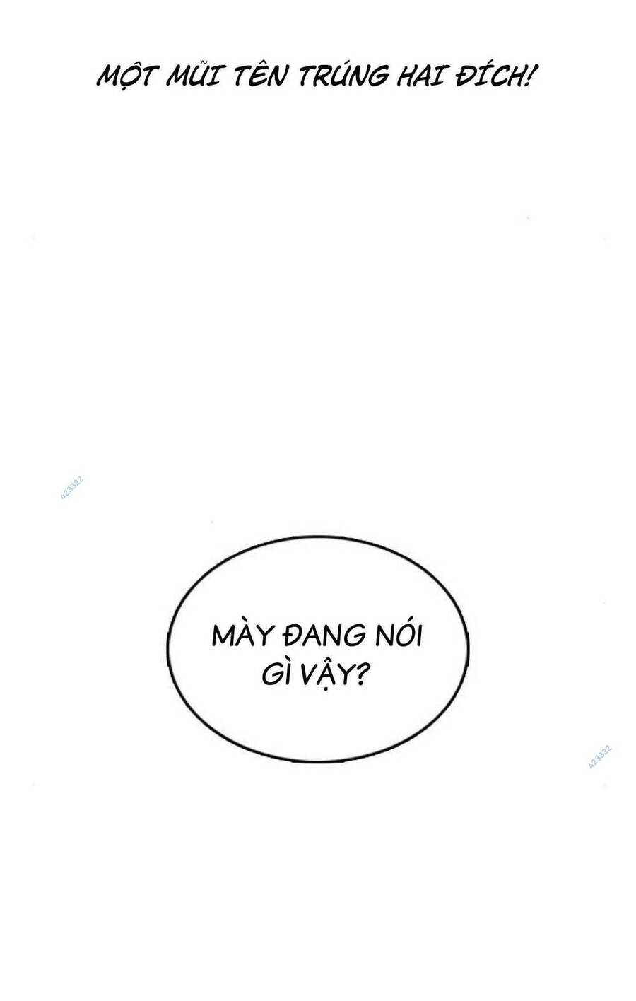 Những Mảnh Đời Tan Vỡ Chap 38 - Next Chap 39