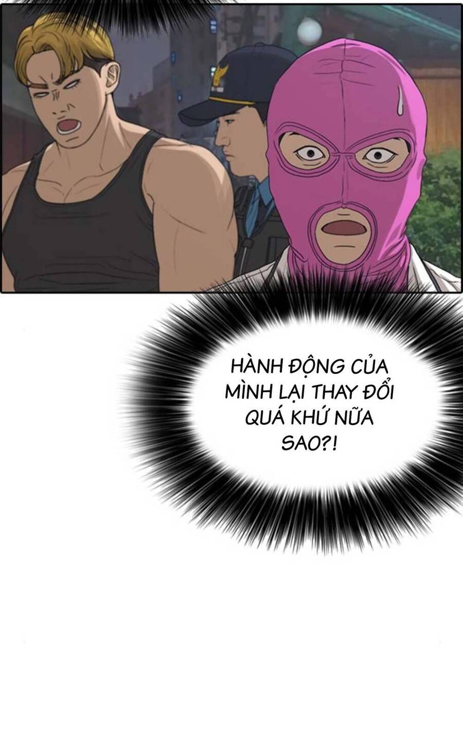 Những Mảnh Đời Tan Vỡ Chap 38 - Next Chap 39