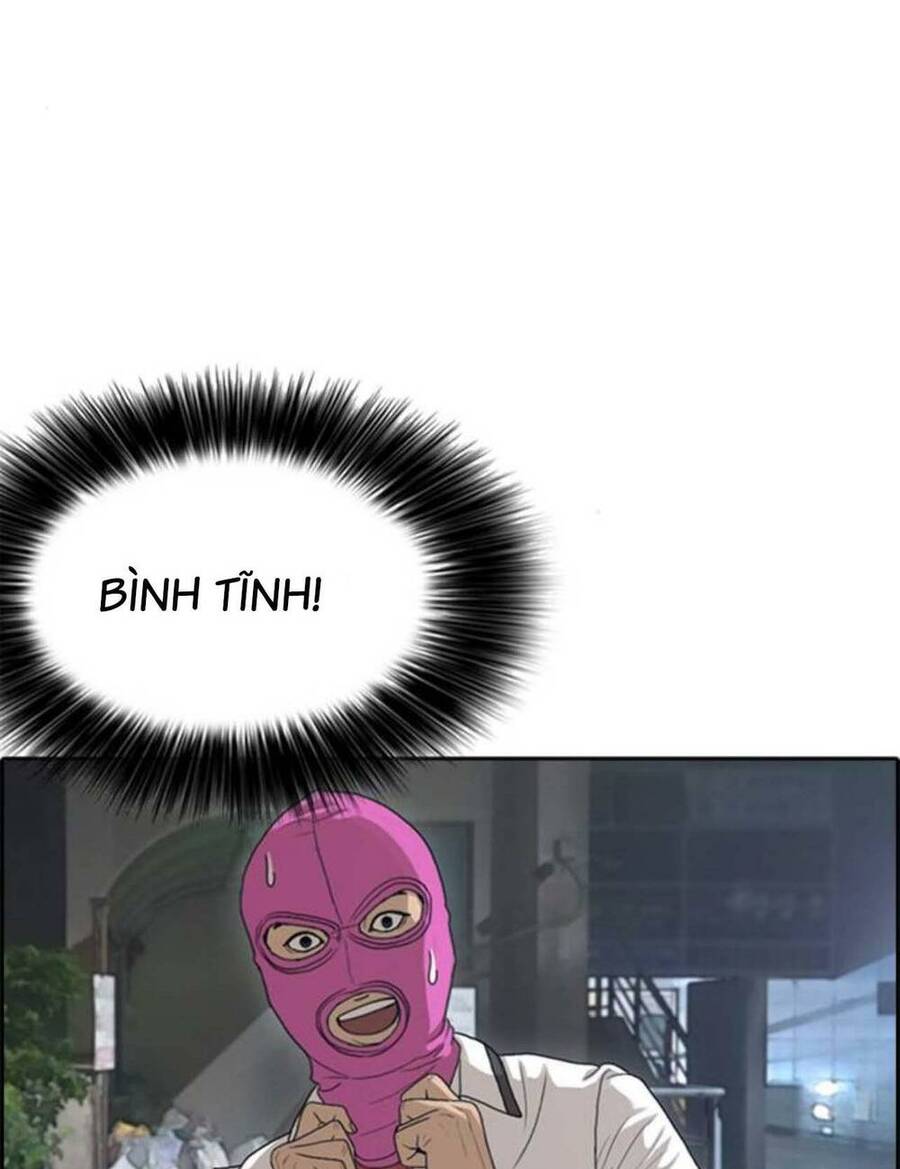 Những Mảnh Đời Tan Vỡ Chap 38 - Next Chap 39