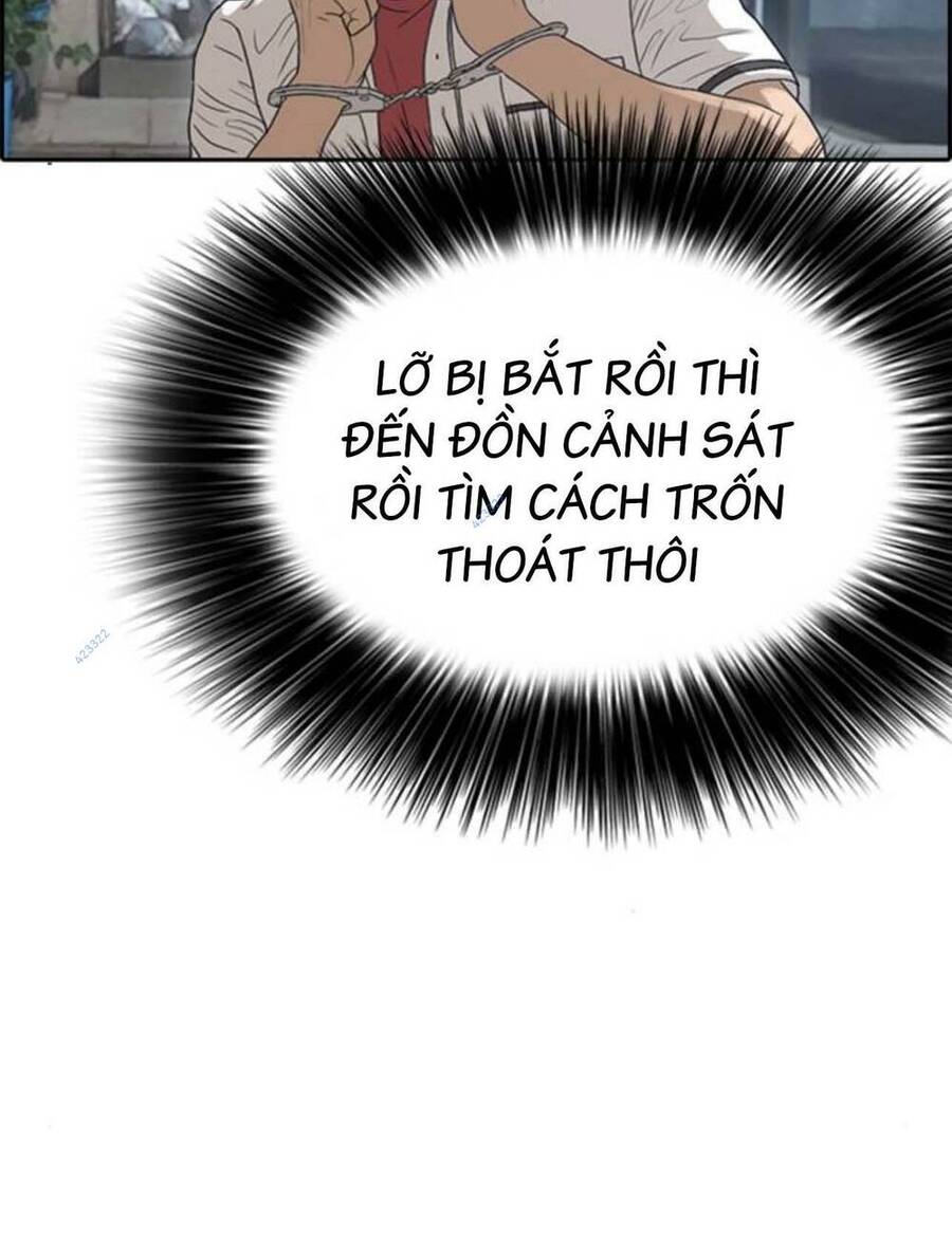 Những Mảnh Đời Tan Vỡ Chap 38 - Next Chap 39