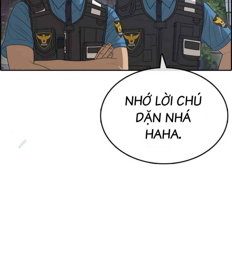 Những Mảnh Đời Tan Vỡ Chap 38 - Next Chap 39