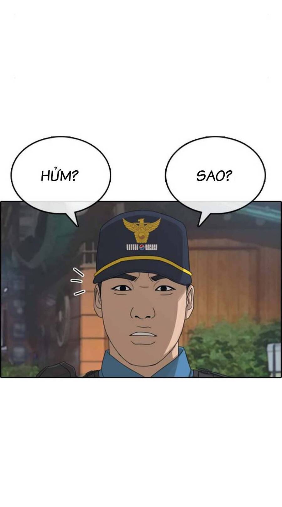 Những Mảnh Đời Tan Vỡ Chap 38 - Next Chap 39