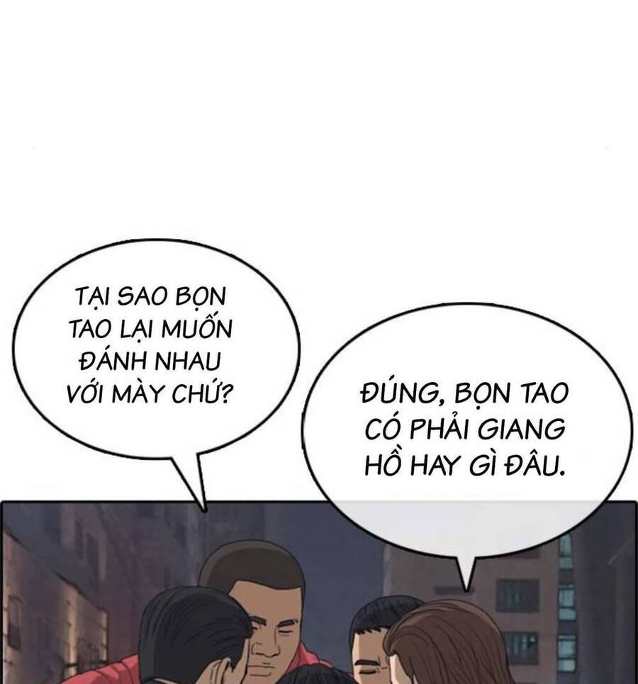 Những Mảnh Đời Tan Vỡ Chap 38 - Next Chap 39