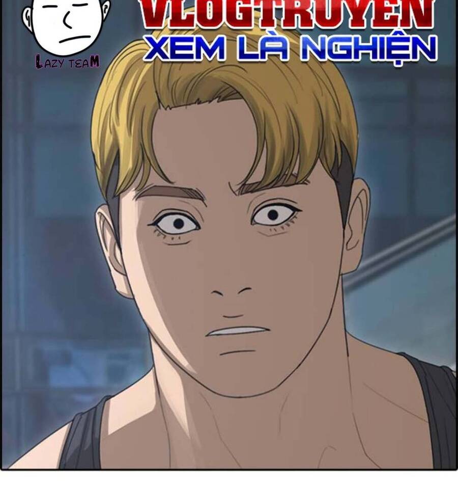 Những Mảnh Đời Tan Vỡ Chap 38 - Next Chap 39