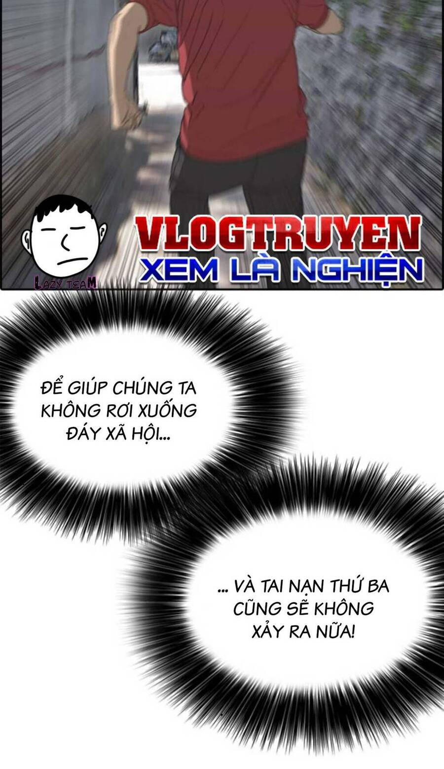 Những Mảnh Đời Tan Vỡ Chap 39 - Next Chap 40