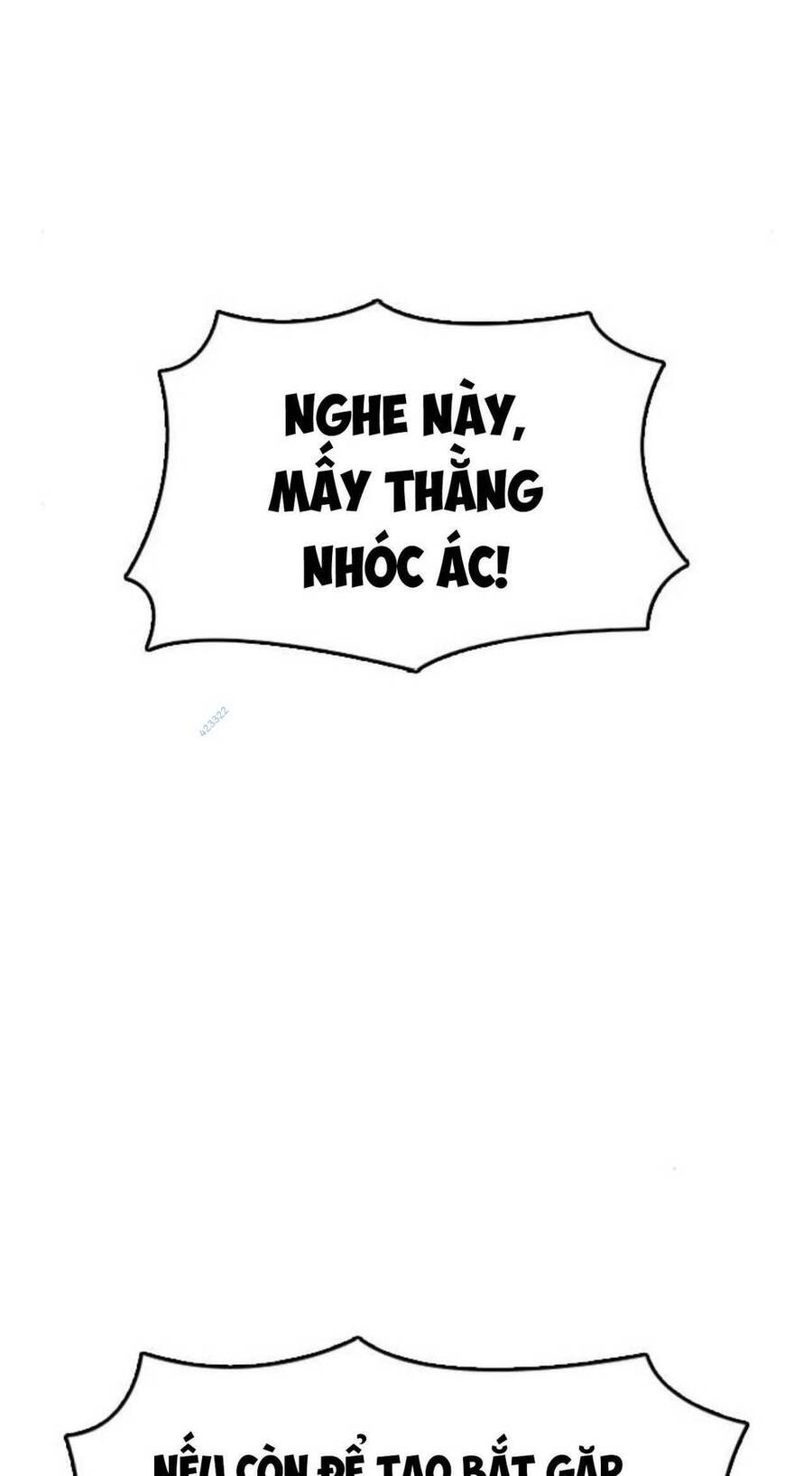 Những Mảnh Đời Tan Vỡ Chap 39 - Next Chap 40