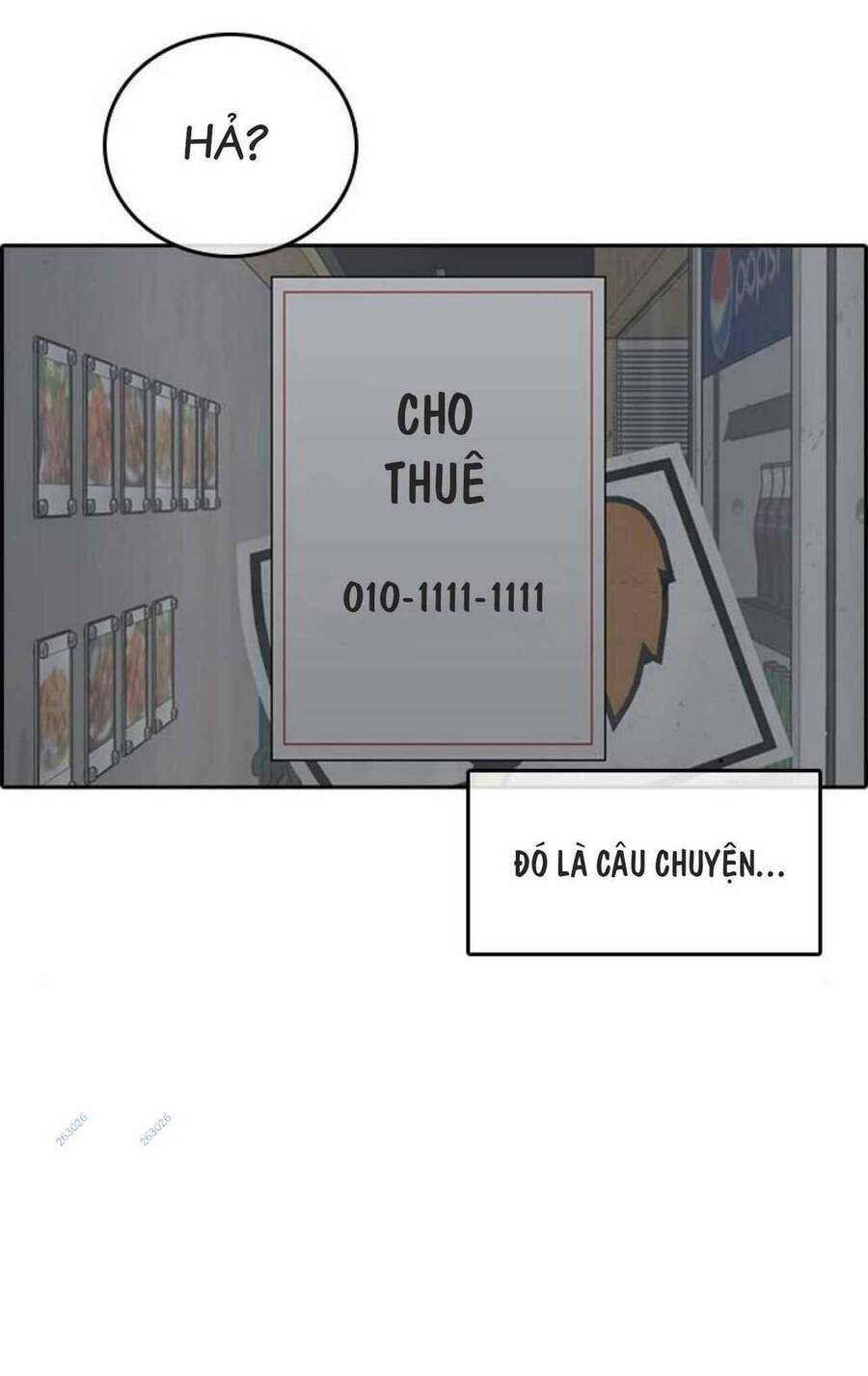 Những Mảnh Đời Tan Vỡ Chap 40 - Next Chap 41