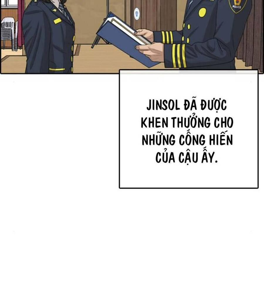 Những Mảnh Đời Tan Vỡ Chap 40 - Next Chap 41