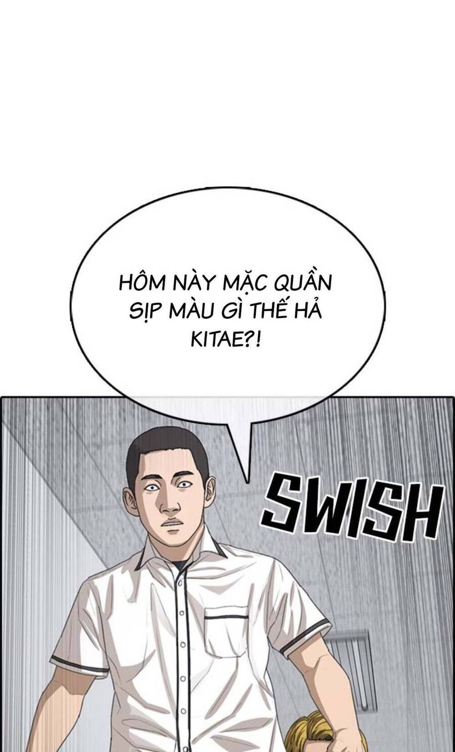 Những Mảnh Đời Tan Vỡ Chap 40 - Next Chap 41