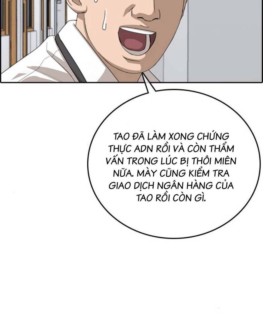 Những Mảnh Đời Tan Vỡ Chap 40 - Next Chap 41