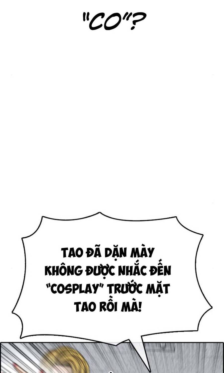 Những Mảnh Đời Tan Vỡ Chap 40 - Next Chap 41