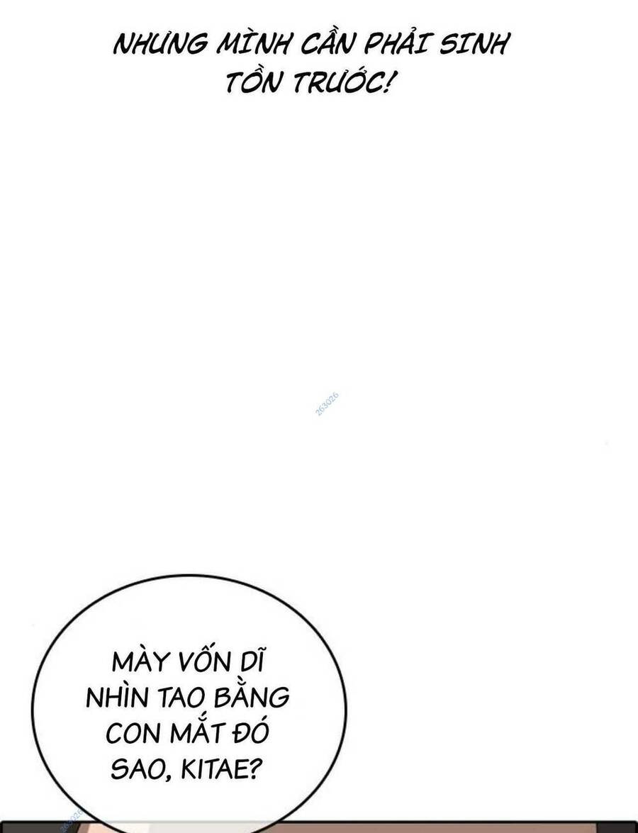 Những Mảnh Đời Tan Vỡ Chap 40 - Next Chap 41