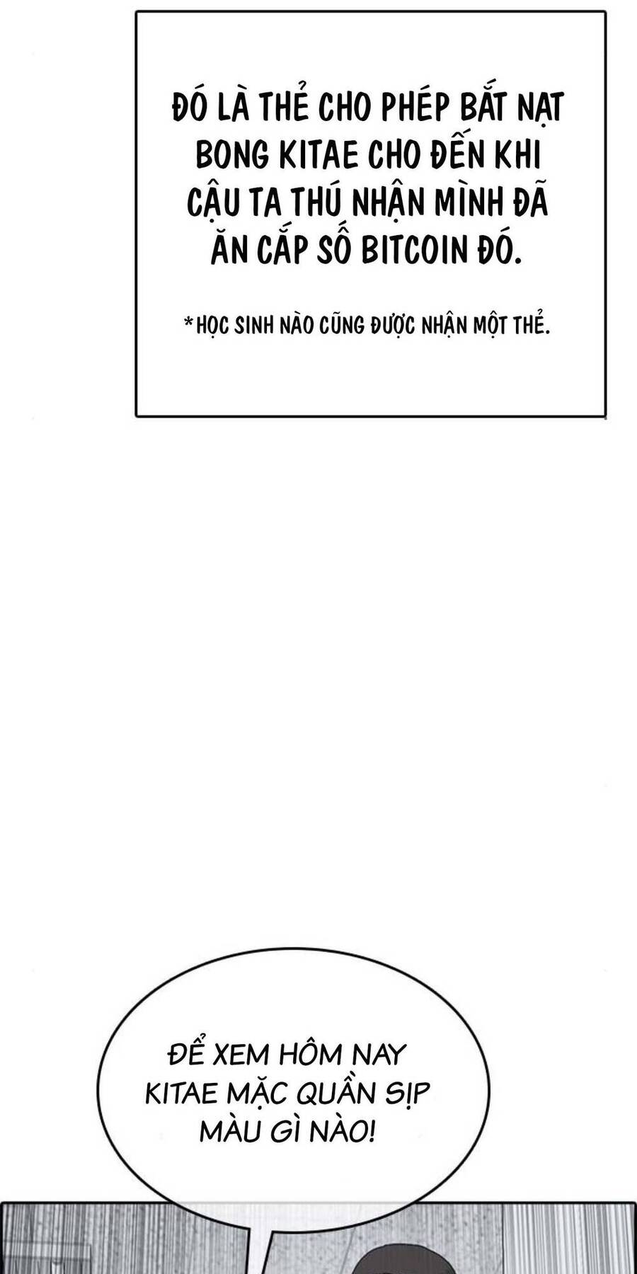 Những Mảnh Đời Tan Vỡ Chap 40 - Next Chap 41