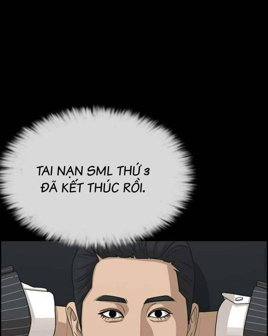 Những Mảnh Đời Tan Vỡ Chap 40 - Next Chap 41