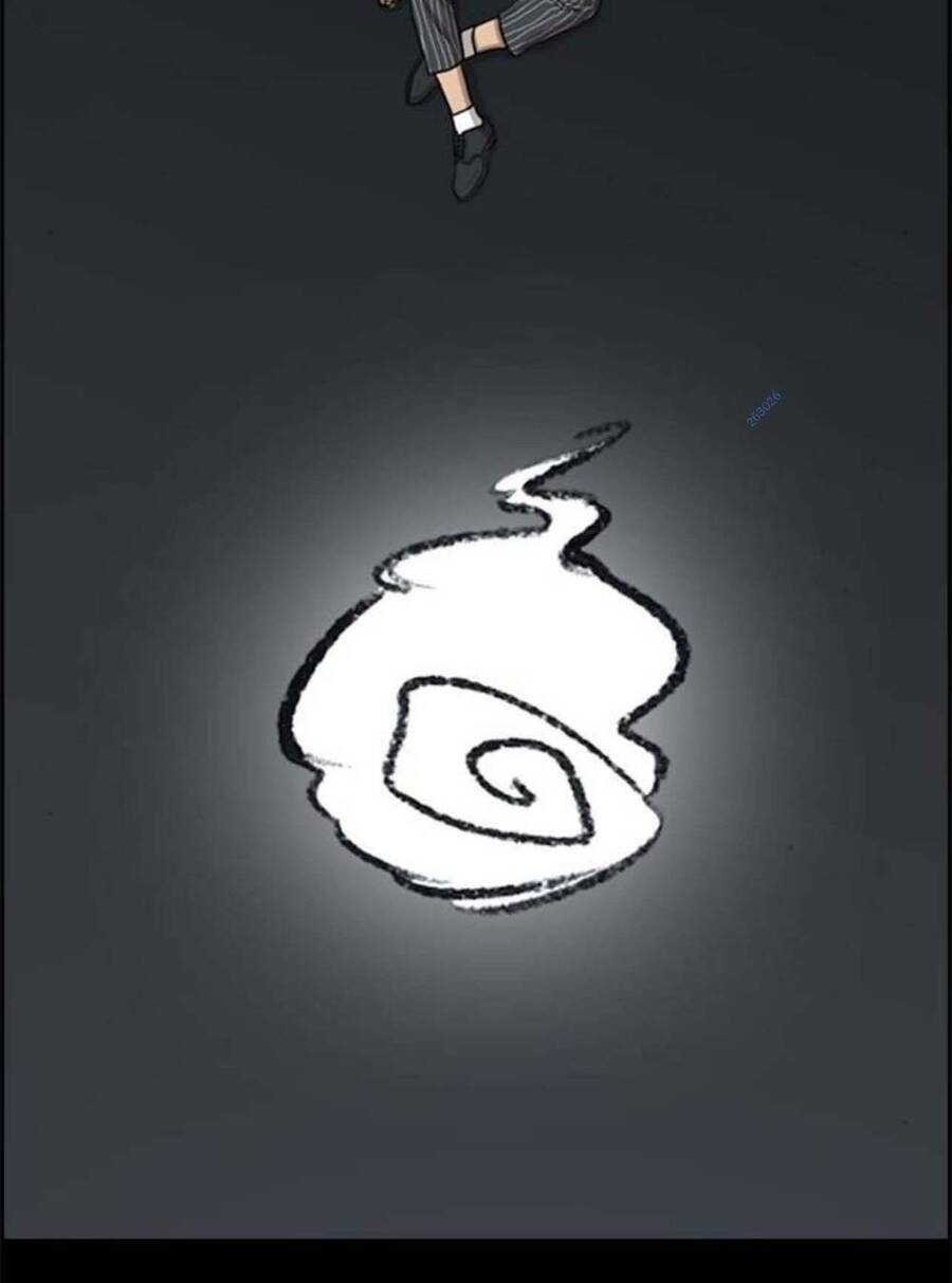 Những Mảnh Đời Tan Vỡ Chap 40 - Next Chap 41