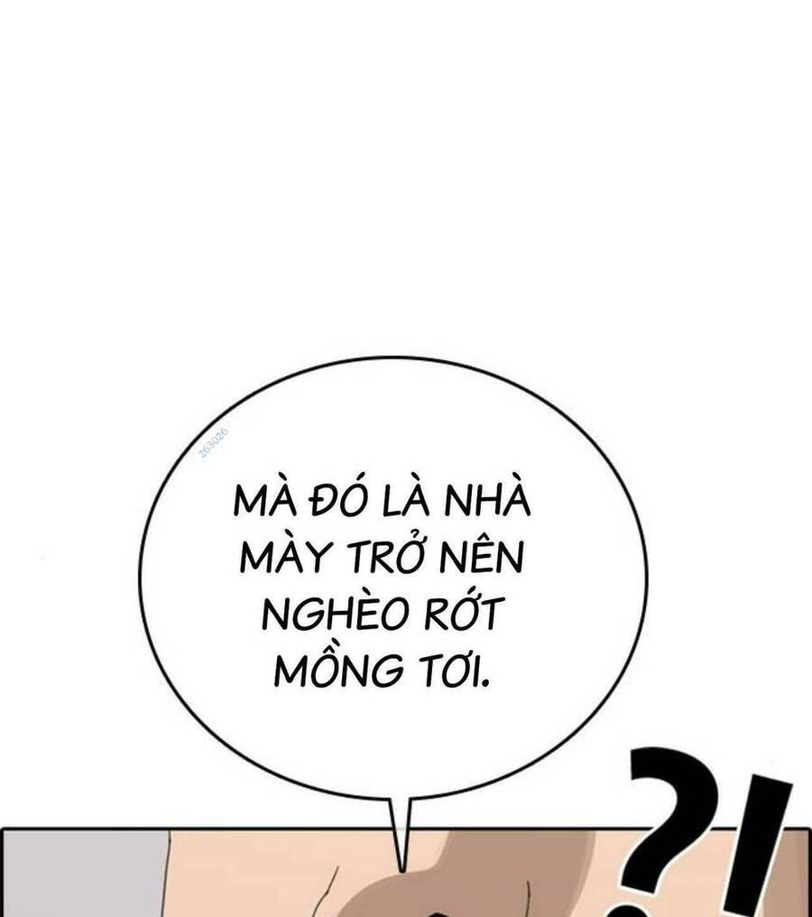 Những Mảnh Đời Tan Vỡ Chap 40 - Next Chap 41