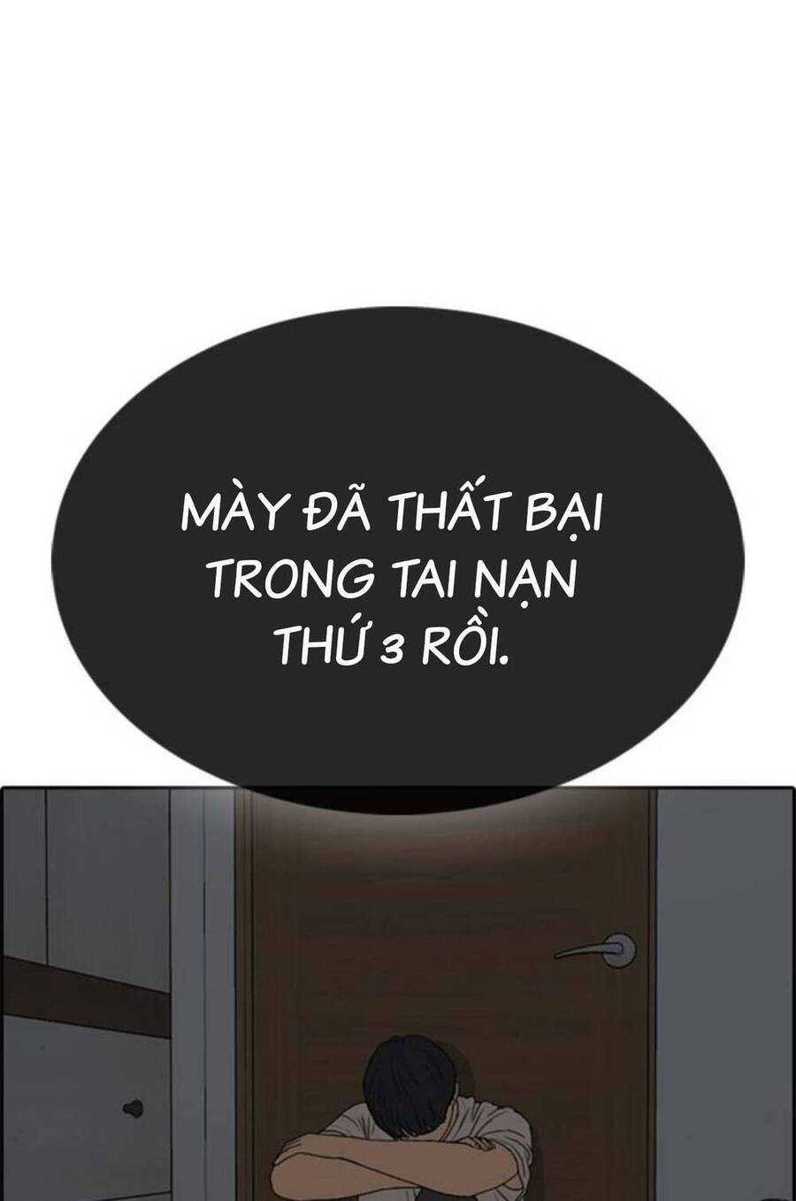 Những Mảnh Đời Tan Vỡ Chap 40 - Next Chap 41