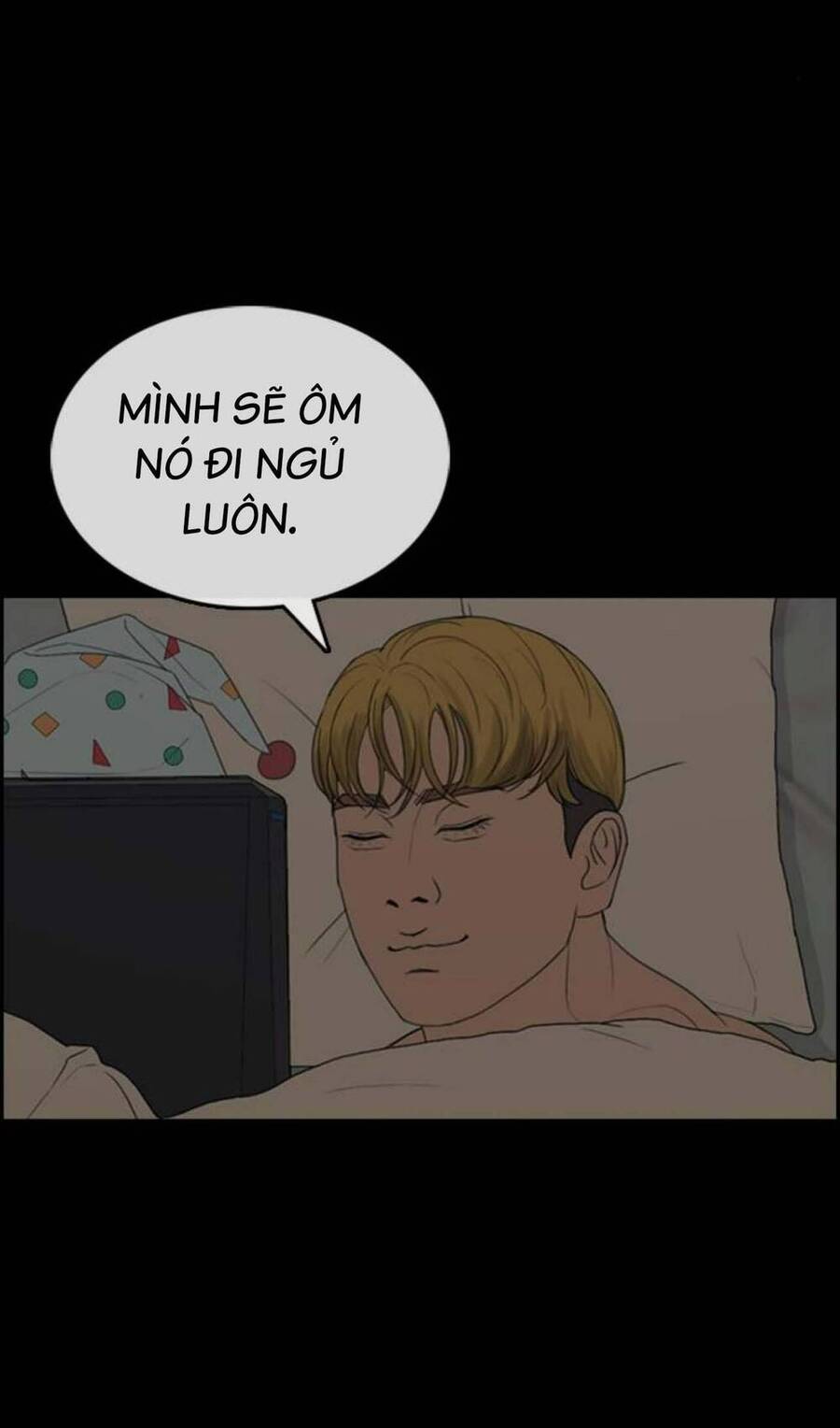 Những Mảnh Đời Tan Vỡ Chap 40 - Next Chap 41
