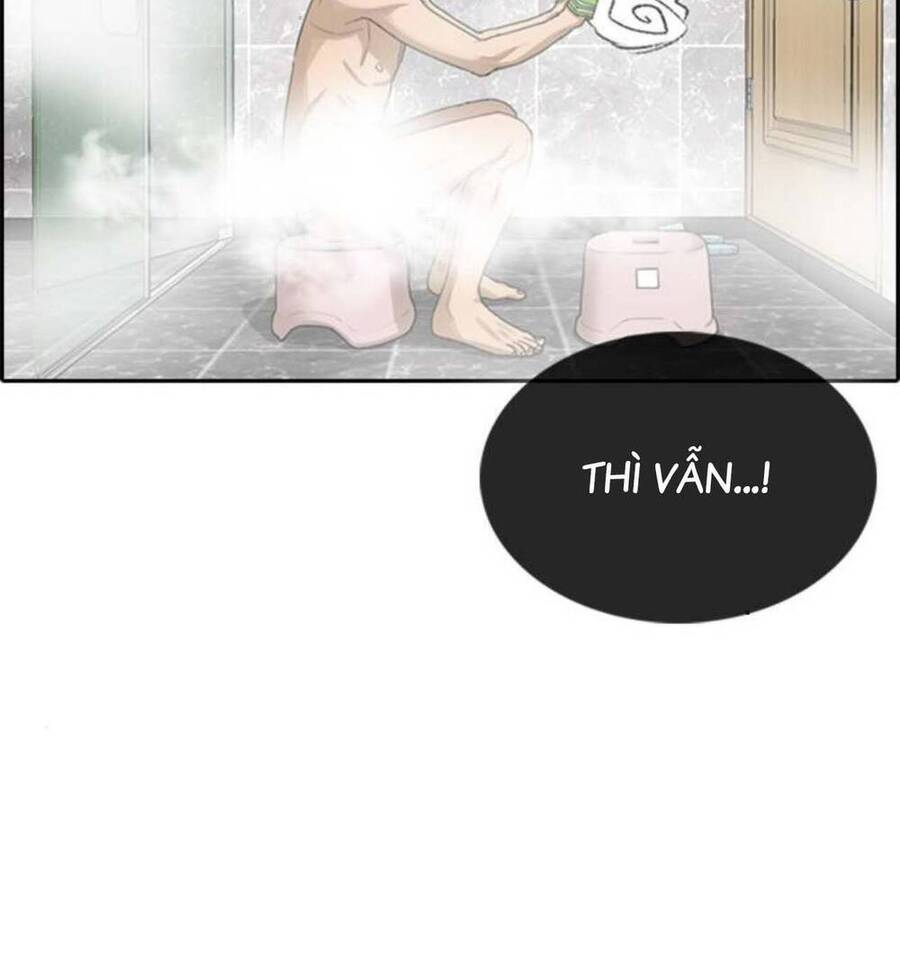 Những Mảnh Đời Tan Vỡ Chap 40 - Next Chap 41