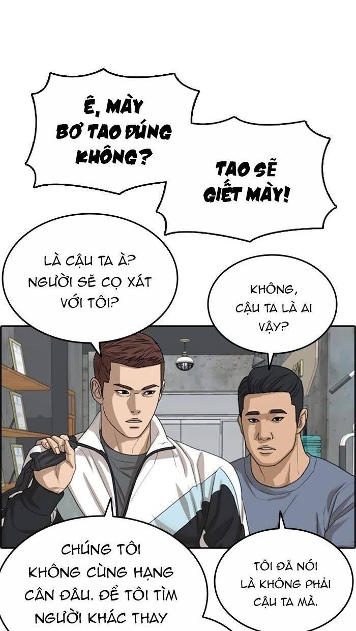 Những Mảnh Đời Tan Vỡ Chap 41 - Next Chap 42