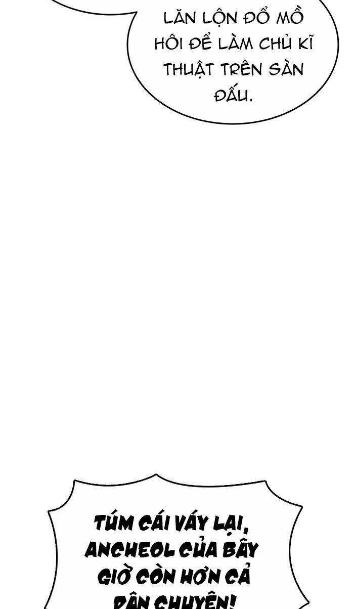 Những Mảnh Đời Tan Vỡ Chap 41 - Next Chap 42