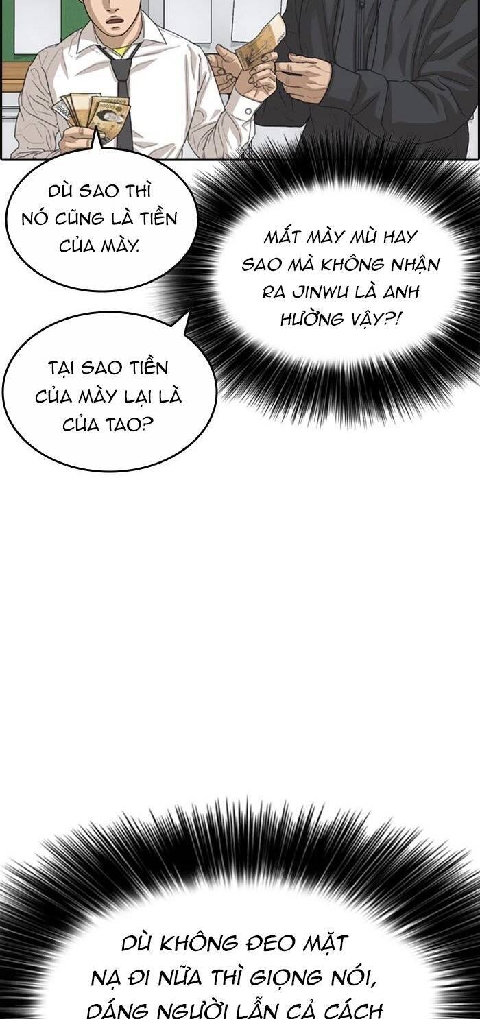 Những Mảnh Đời Tan Vỡ Chap 41 - Next Chap 42