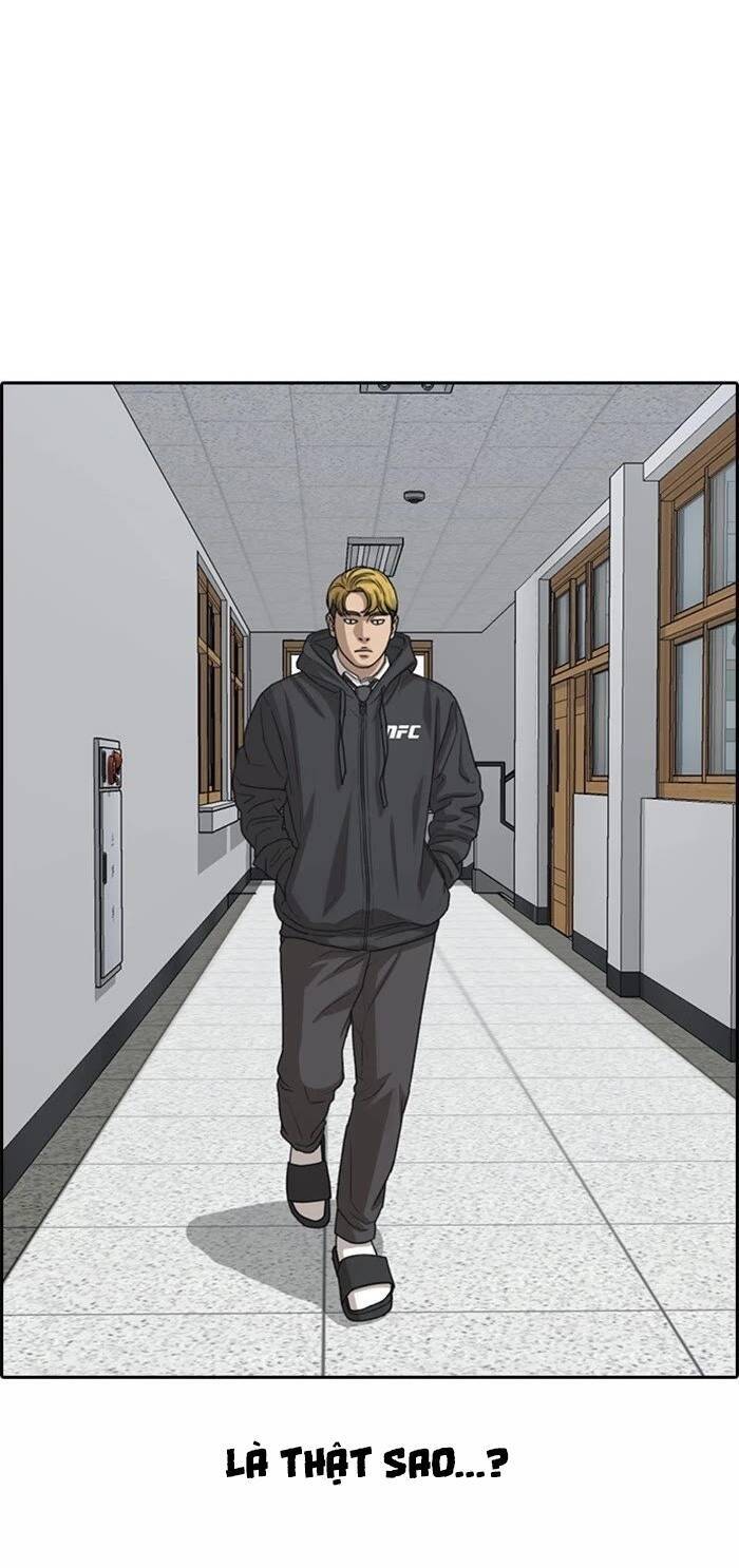 Những Mảnh Đời Tan Vỡ Chap 41 - Next Chap 42