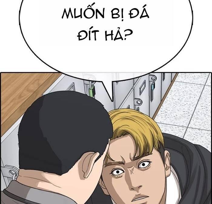 Những Mảnh Đời Tan Vỡ Chap 42 - Next Chap 43