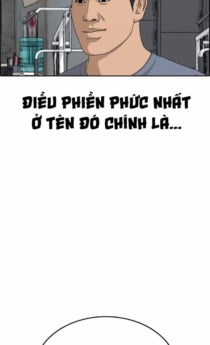 Những Mảnh Đời Tan Vỡ Chap 42 - Next Chap 43