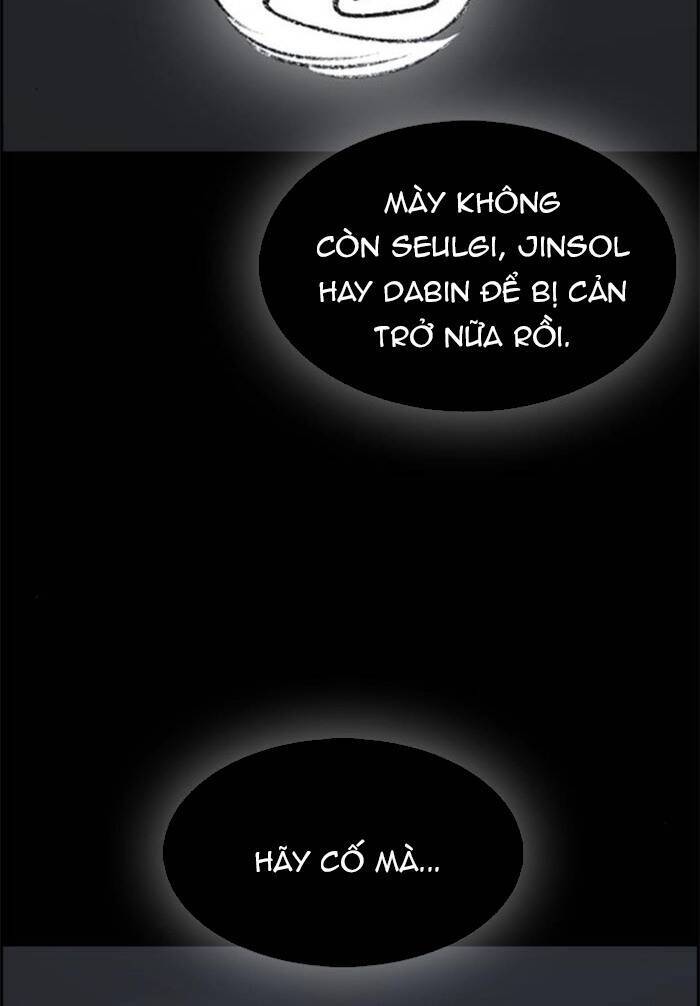 Những Mảnh Đời Tan Vỡ Chap 44 - Next Chap 45