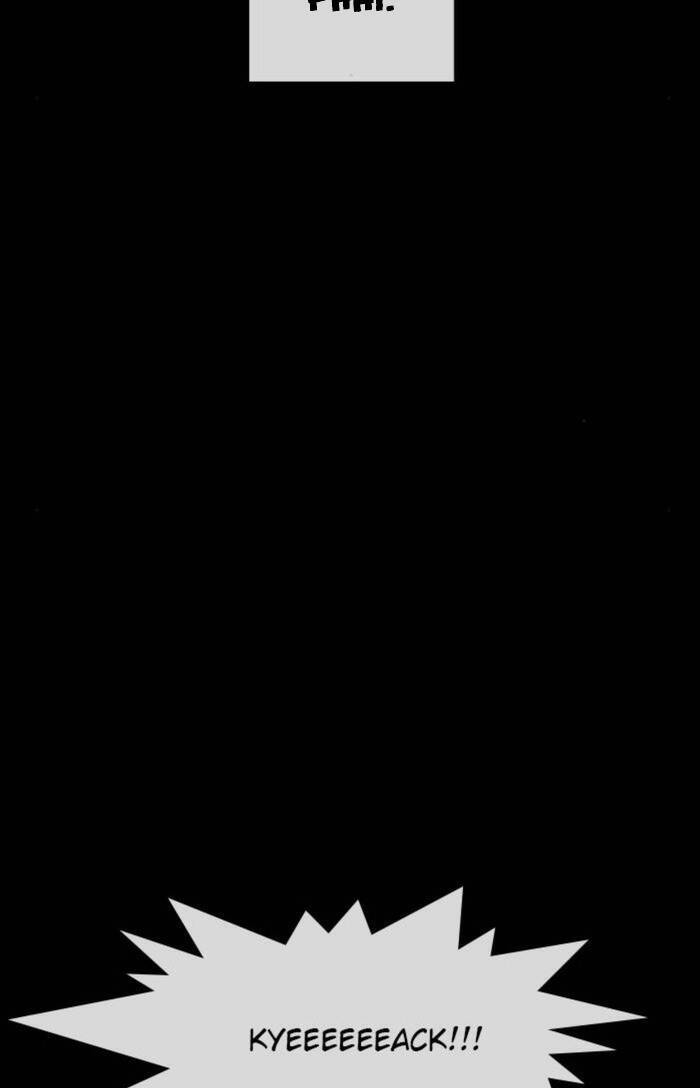 Những Mảnh Đời Tan Vỡ Chap 44 - Next Chap 45