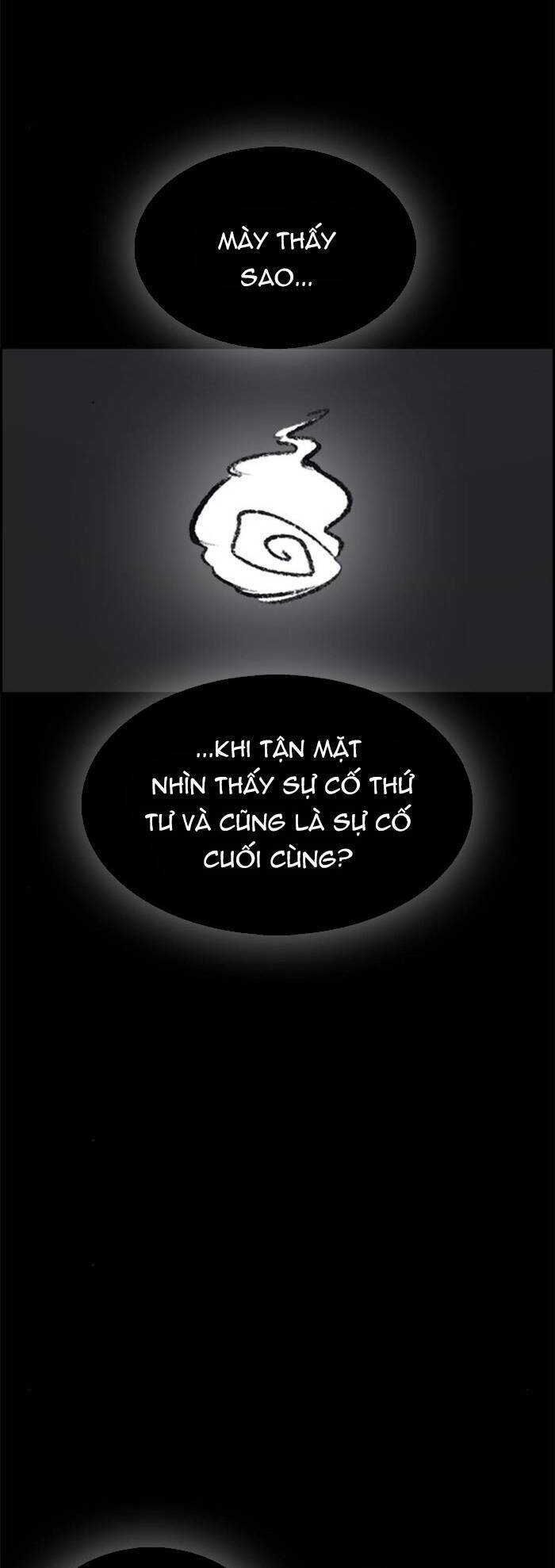 Những Mảnh Đời Tan Vỡ Chap 45 - Next Chap 46