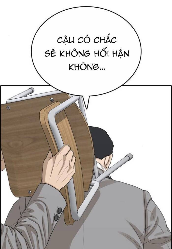 Những Mảnh Đời Tan Vỡ Chap 45 - Next Chap 46