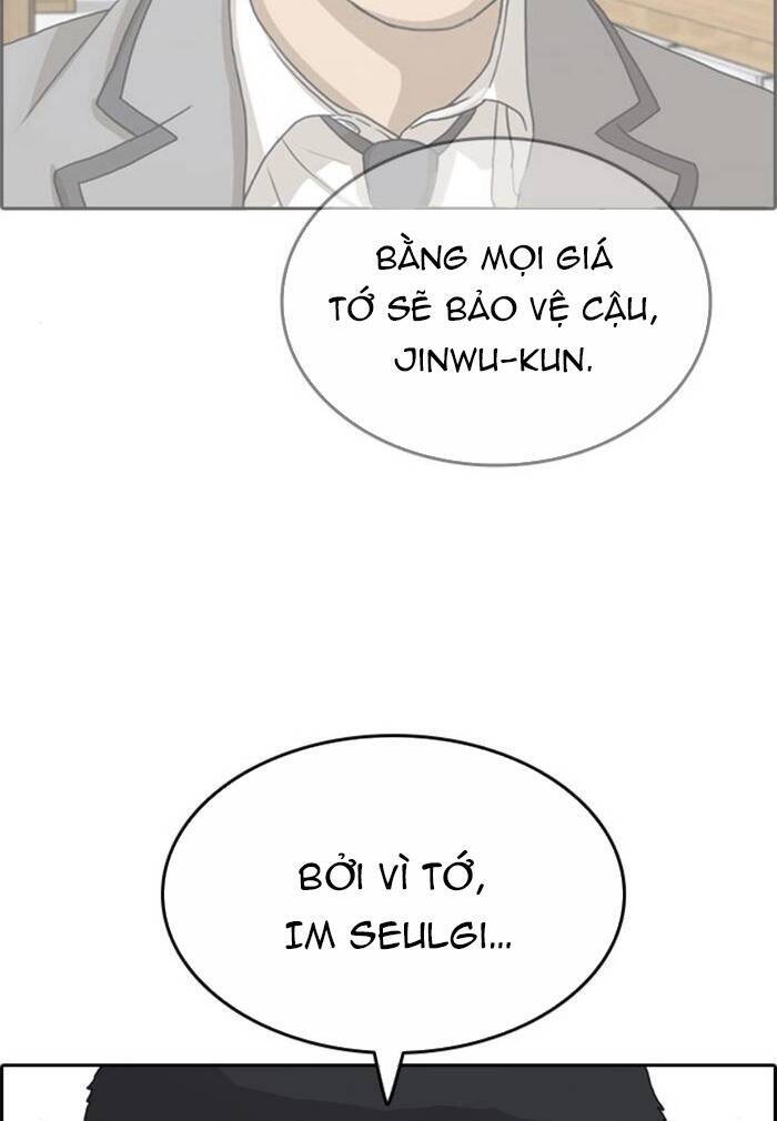 Những Mảnh Đời Tan Vỡ Chap 45 - Next Chap 46