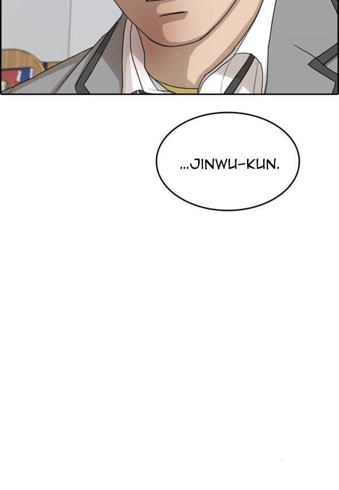 Những Mảnh Đời Tan Vỡ Chap 45 - Next Chap 46