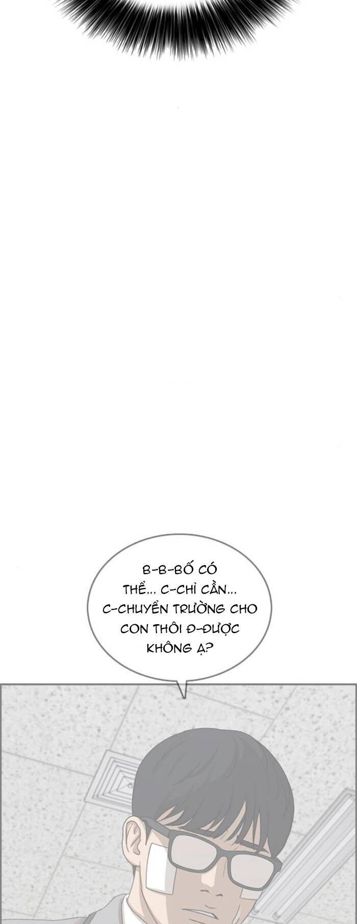 Những Mảnh Đời Tan Vỡ Chap 45 - Next Chap 46