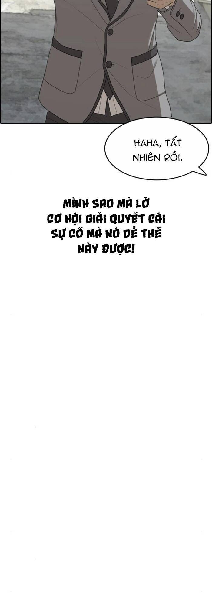 Những Mảnh Đời Tan Vỡ Chap 45 - Next Chap 46