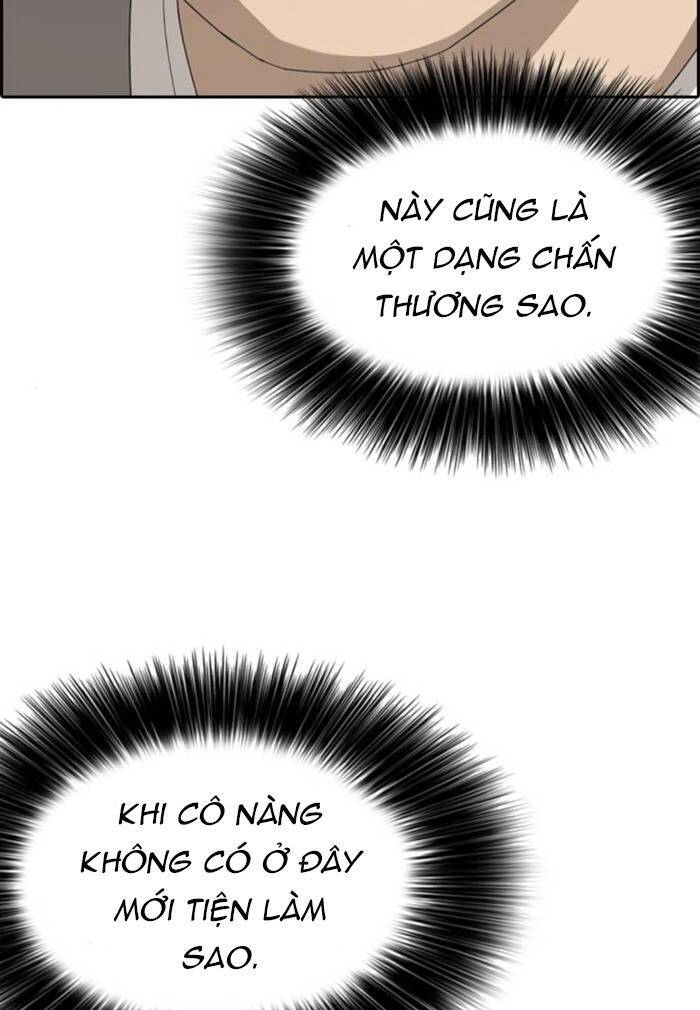 Những Mảnh Đời Tan Vỡ Chap 45 - Next Chap 46