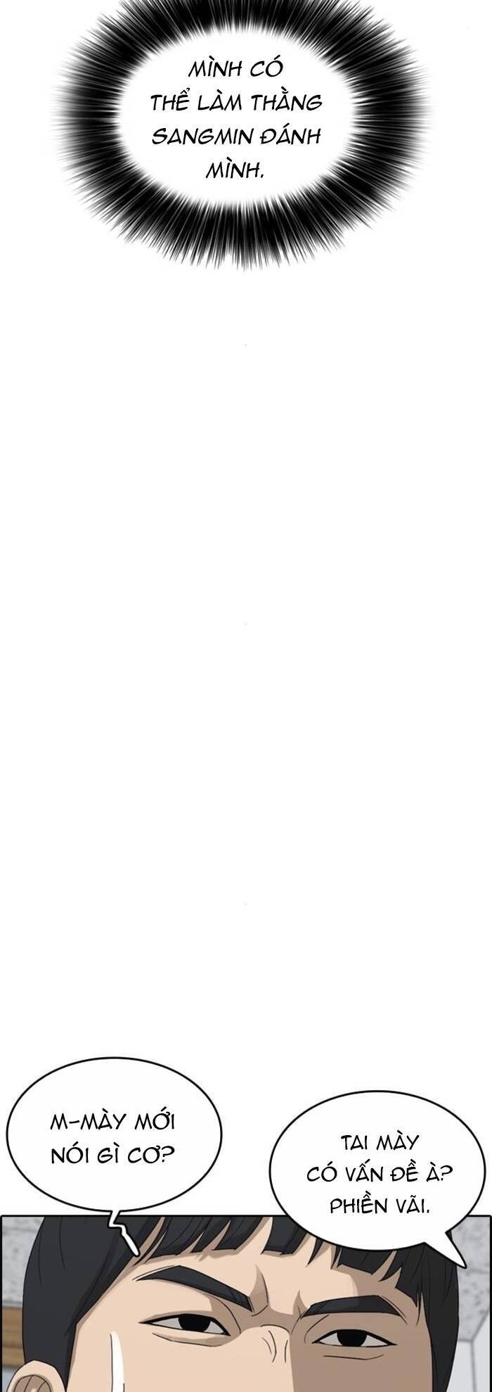 Những Mảnh Đời Tan Vỡ Chap 45 - Next Chap 46