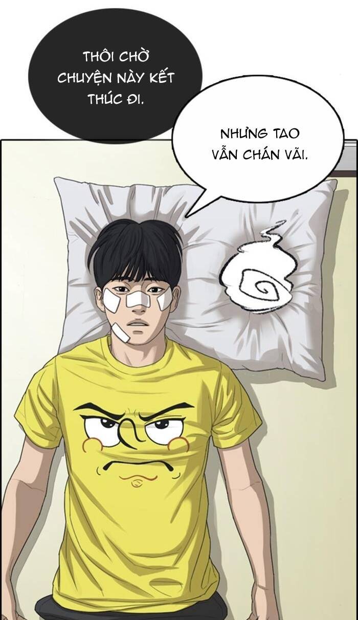 Những Mảnh Đời Tan Vỡ Chap 50 - Next Chap 51