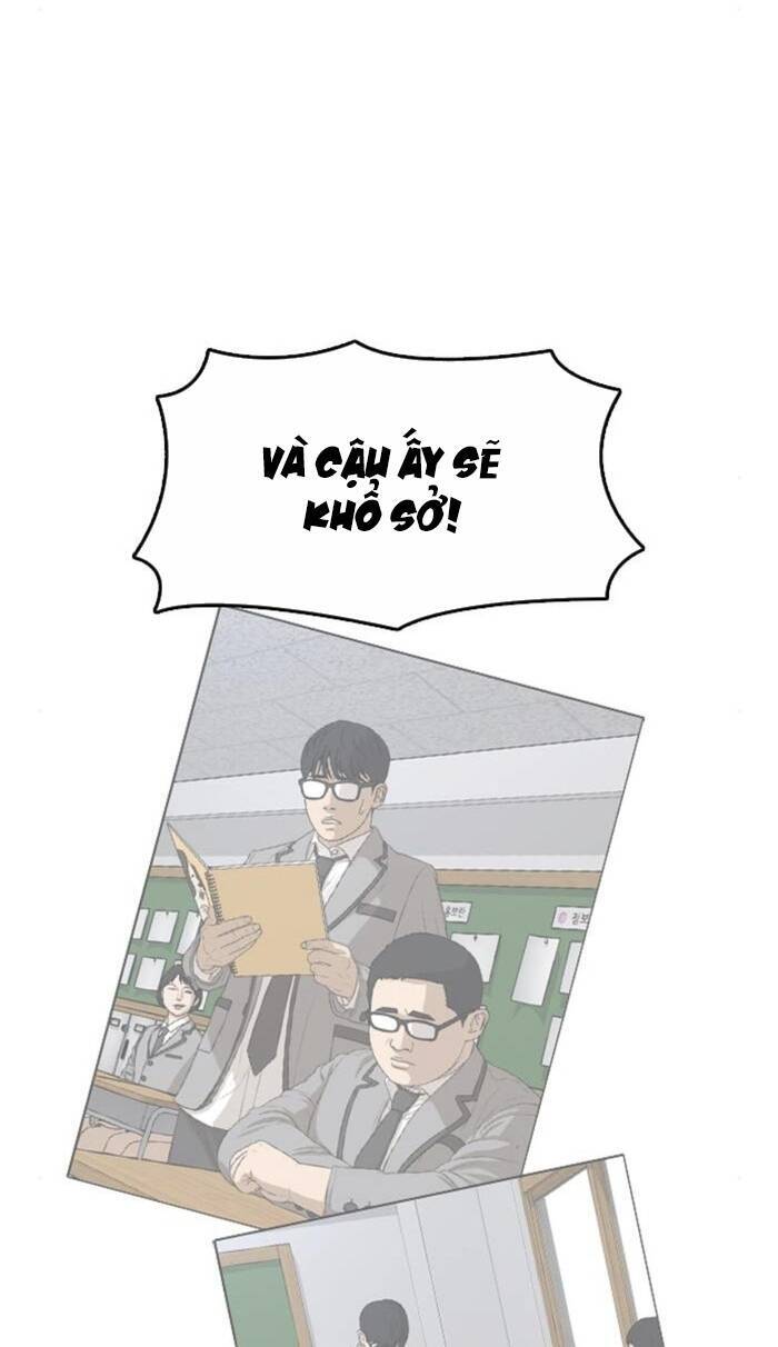 Những Mảnh Đời Tan Vỡ Chap 50 - Next Chap 51