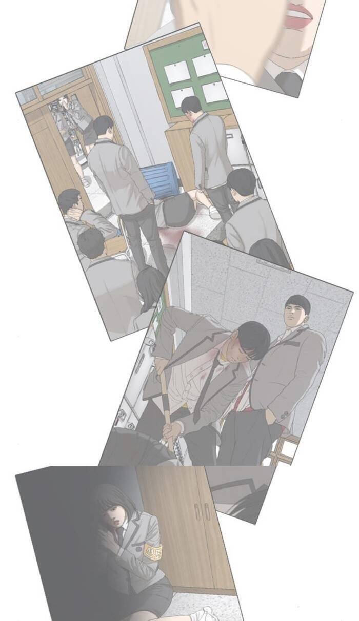 Những Mảnh Đời Tan Vỡ Chap 50 - Next Chap 51