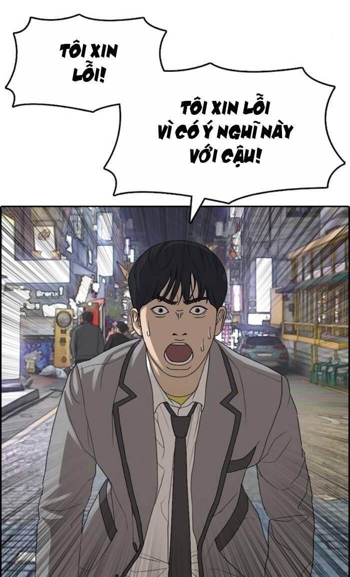 Những Mảnh Đời Tan Vỡ Chap 50 - Next Chap 51