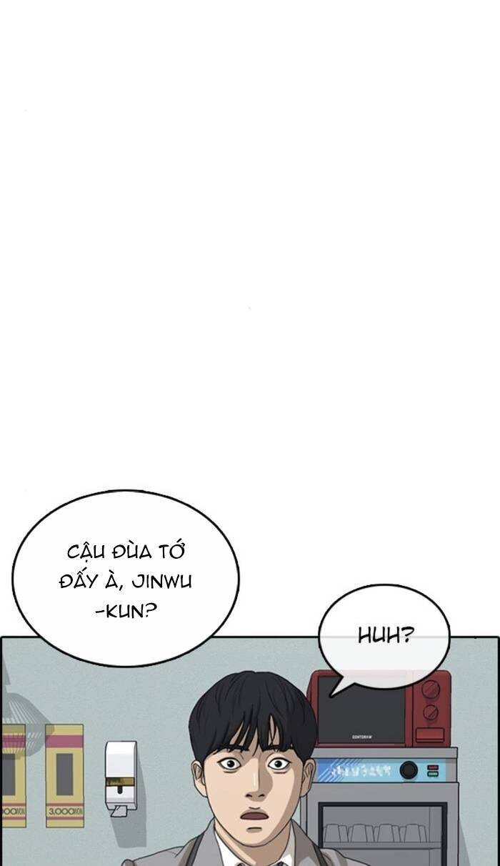 Những Mảnh Đời Tan Vỡ Chap 50 - Next Chap 51