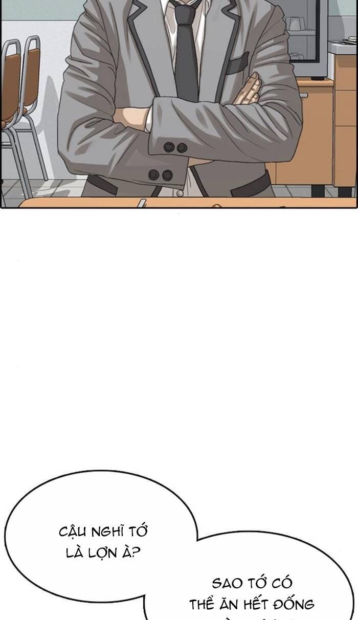 Những Mảnh Đời Tan Vỡ Chap 50 - Next Chap 51